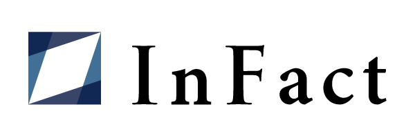 InFact
