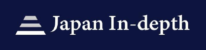 Japan In-depth